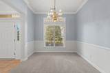 80 Camden Circle - Photo 6