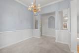 80 Camden Circle - Photo 8