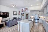 351 Happy Valley Dr. - Photo 10