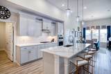 351 Happy Valley Dr. - Photo 11