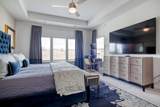 351 Happy Valley Dr. - Photo 20
