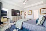 351 Happy Valley Dr. - Photo 24
