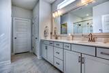 351 Happy Valley Dr. - Photo 26