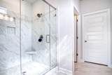 351 Happy Valley Dr. - Photo 27