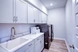 351 Happy Valley Dr. - Photo 37