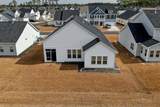351 Happy Valley Dr. - Photo 39