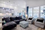 351 Happy Valley Dr. - Photo 4