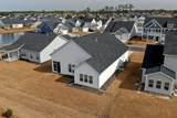 351 Happy Valley Dr. - Photo 40