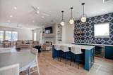351 Happy Valley Dr. - Photo 49