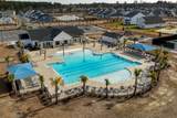 351 Happy Valley Dr. - Photo 64