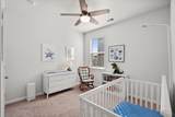 3016 Fair Ridge Way - Photo 22