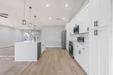 653 Kindred Dr. - Photo 12