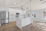 653 Kindred Dr. - Photo 13