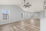 653 Kindred Dr. - Photo 15