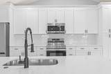 653 Kindred Dr. - Photo 16