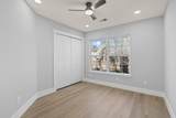 653 Kindred Dr. - Photo 21
