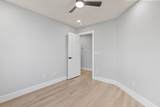 653 Kindred Dr. - Photo 22