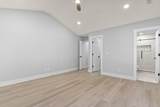 653 Kindred Dr. - Photo 24