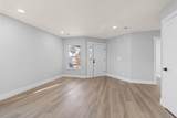 653 Kindred Dr. - Photo 26