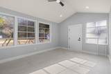 653 Kindred Dr. - Photo 27