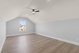 653 Kindred Dr. - Photo 30