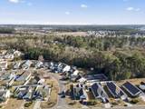 653 Kindred Dr. - Photo 36
