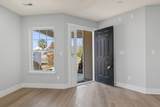 653 Kindred Dr. - Photo 5