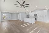 653 Kindred Dr. - Photo 6