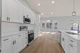 653 Kindred Dr. - Photo 8
