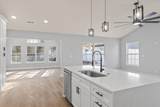 653 Kindred Dr. - Photo 9