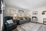 715 Cypress Dr. - Photo 11