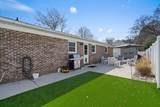 715 Cypress Dr. - Photo 29