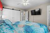 715 Cypress Dr. - Photo 35