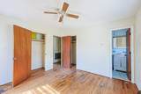 1129 9th Ave. S - Photo 19