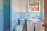 1129 9th Ave. S - Photo 22