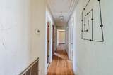 1129 9th Ave. S - Photo 23
