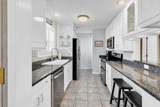 1033 Dogwood Dr. - Photo 11