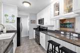 1033 Dogwood Dr. - Photo 12