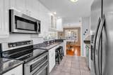 1033 Dogwood Dr. - Photo 13