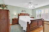 1033 Dogwood Dr. - Photo 16