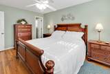 1033 Dogwood Dr. - Photo 17