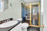 1033 Dogwood Dr. - Photo 18
