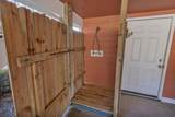 1033 Dogwood Dr. - Photo 25