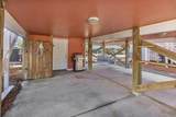 1033 Dogwood Dr. - Photo 26