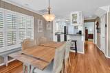 1033 Dogwood Dr. - Photo 6