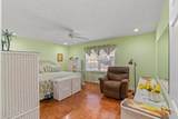 2212 Franklin Circle - Photo 12