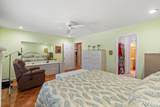 2212 Franklin Circle - Photo 13