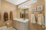 2212 Franklin Circle - Photo 15