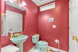 2212 Franklin Circle - Photo 21