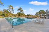 2212 Franklin Circle - Photo 26